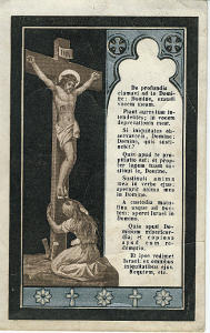Santino (1906)